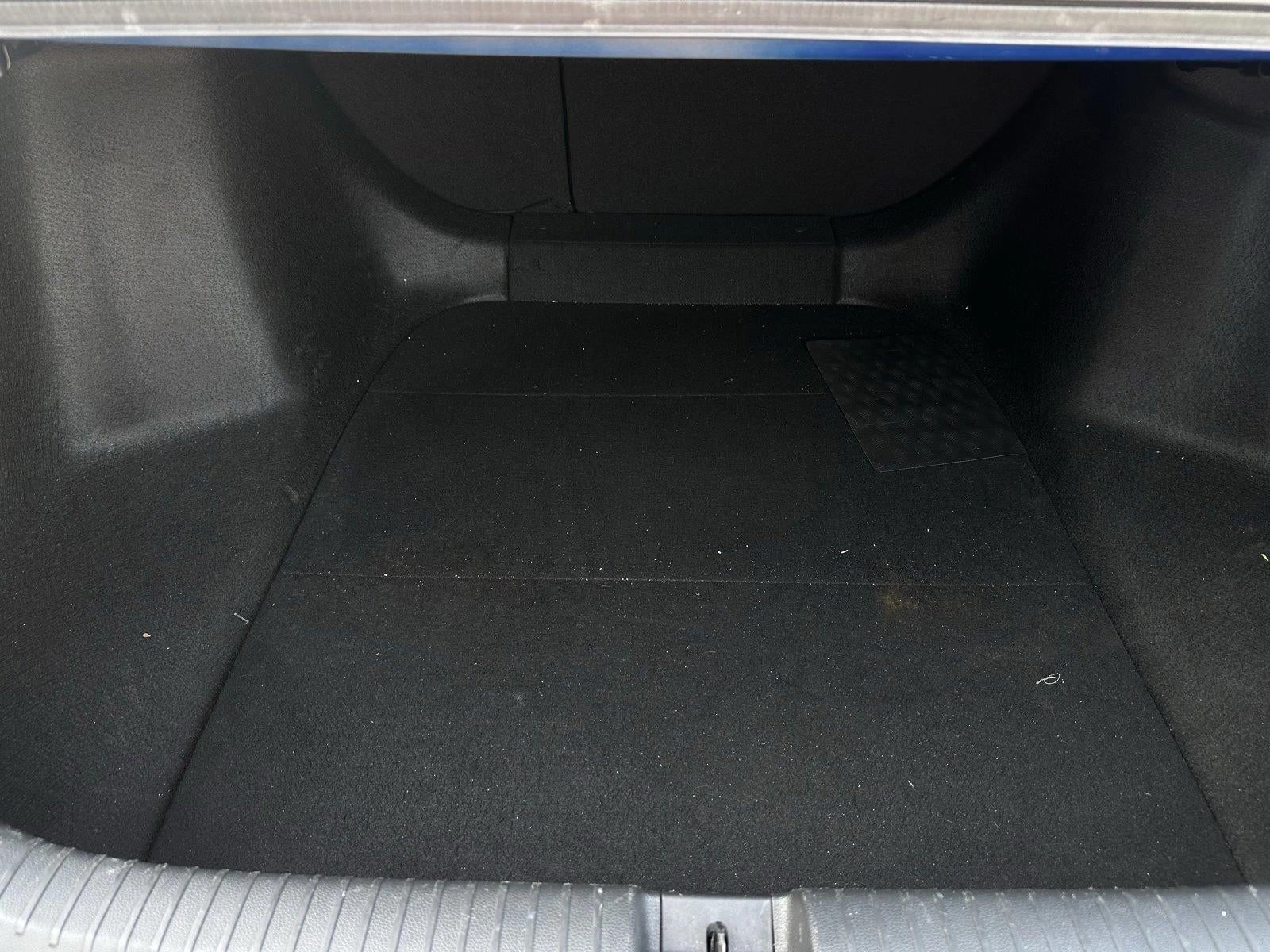 2024 Honda Accord Hybrid Sport Sedan