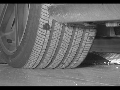 2024 Honda Accord Hybrid Sport Sedan