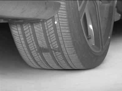 2024 Honda Accord Hybrid Sport Sedan