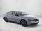 2024 Honda Accord Hybrid Sport Sedan