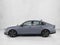 2024 Honda Accord Hybrid Sport Sedan