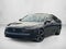 2023 Honda Accord Hybrid Sport Sedan