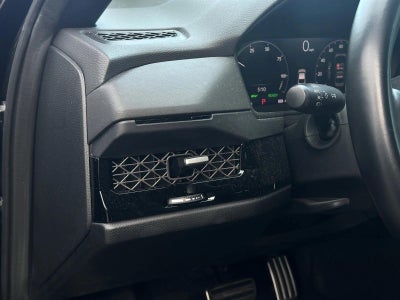 2023 Honda Accord Hybrid Sport Sedan