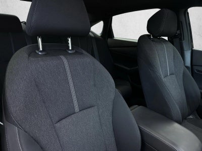 2023 Honda Accord Hybrid Sport Sedan