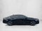2023 Honda Accord Hybrid Sport Sedan