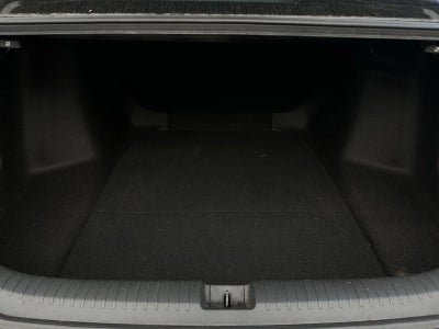 2023 Honda Accord Hybrid Sport Sedan