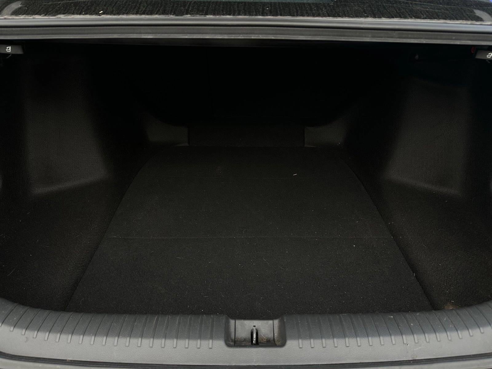 2023 Honda Accord Hybrid Sport Sedan