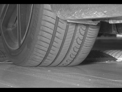 2023 Honda Accord Hybrid Sport Sedan