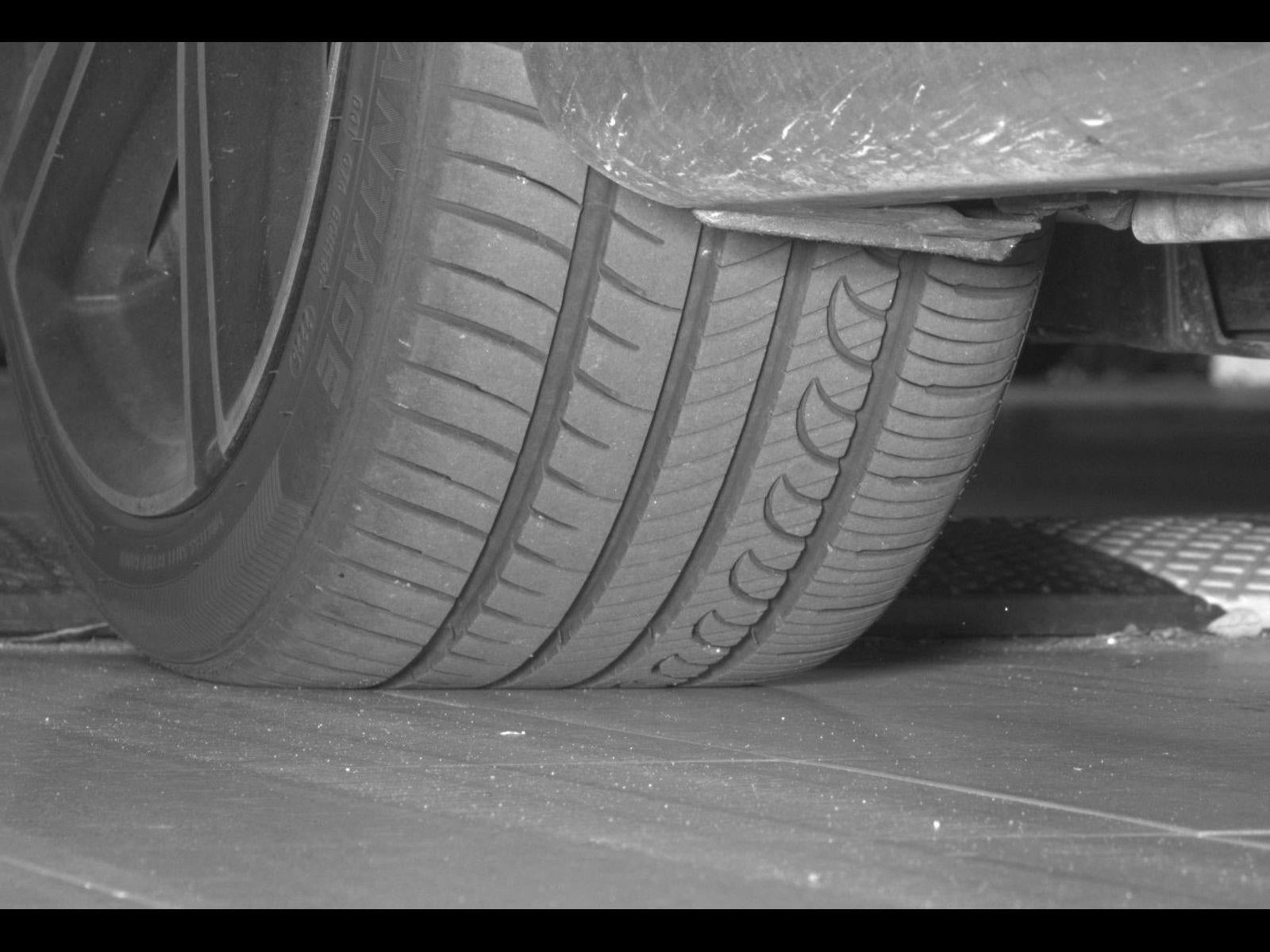 2023 Honda Accord Hybrid Sport Sedan