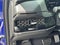 2023 Honda Accord Hybrid Sport Sedan
