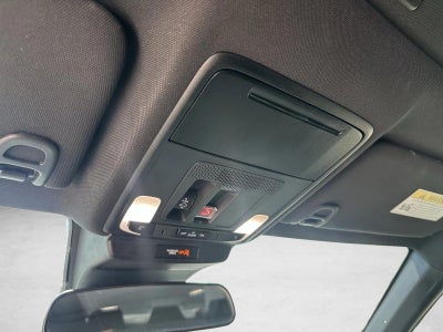 2023 Honda Accord Hybrid Sport Sedan
