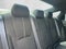 2023 Honda Accord Hybrid Sport Sedan