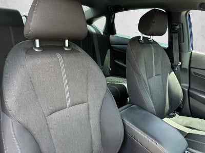 2023 Honda Accord Hybrid Sport Sedan