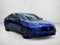 2023 Honda Accord Hybrid Sport Sedan