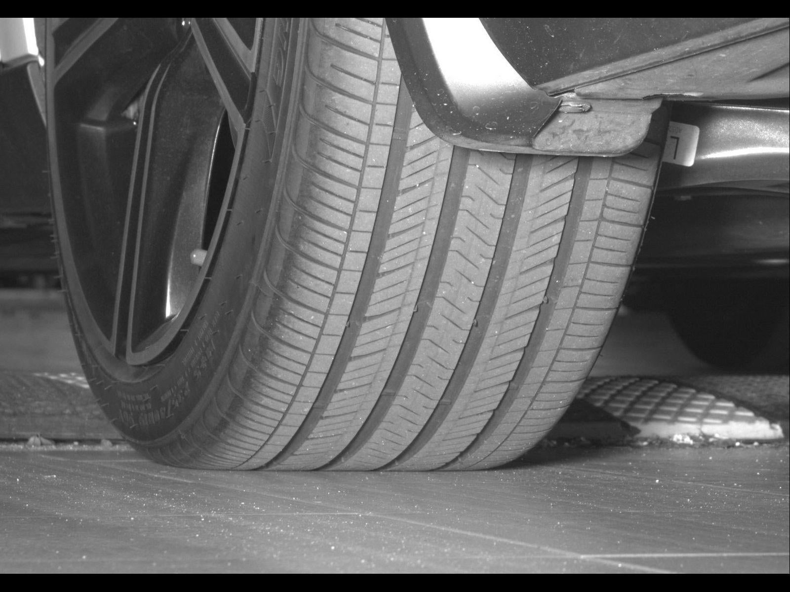 2025 Honda Accord Hybrid Sport Sedan