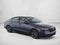 2024 Honda Accord Hybrid EX-L Sedan
