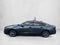 2024 Honda Accord Hybrid EX-L Sedan