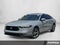 2023 Honda Accord Hybrid EX-L Sedan