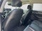 2023 Honda Accord Hybrid EX-L Sedan