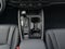2023 Honda Accord Hybrid EX-L Sedan w/o BSI