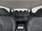 2023 Honda Accord Hybrid EX-L Sedan w/o BSI