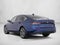 2023 Honda Accord Hybrid EX-L Sedan w/o BSI