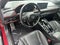 2025 Honda Accord Hybrid Sport-L Sedan