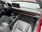 2025 Honda Accord Hybrid Sport-L Sedan