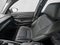 2023 Honda Accord Hybrid Sport-L Sedan