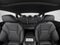 2023 Honda Accord Hybrid Sport-L Sedan