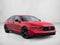2023 Honda Accord Hybrid Sport-L Sedan