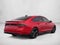 2023 Honda Accord Hybrid Sport-L Sedan