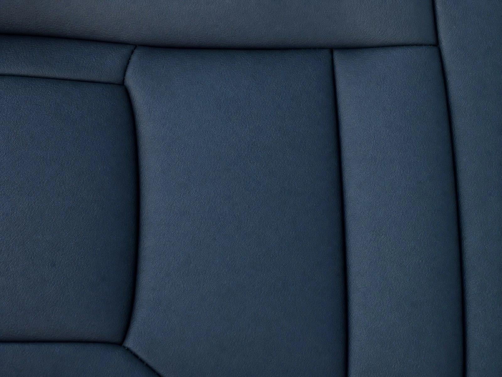 2023 Honda Accord Hybrid Sport-L Sedan