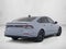2023 Honda Accord Hybrid Sport-L Sedan