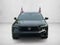 2024 Honda Accord Hybrid Sport-L Sedan