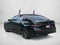2024 Honda Accord Hybrid Sport-L Sedan