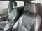 2024 Honda Accord Hybrid Sport-L Sedan