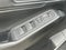 2024 Honda Accord Hybrid Sport-L Sedan