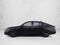 2024 Honda Accord Hybrid Sport-L Sedan
