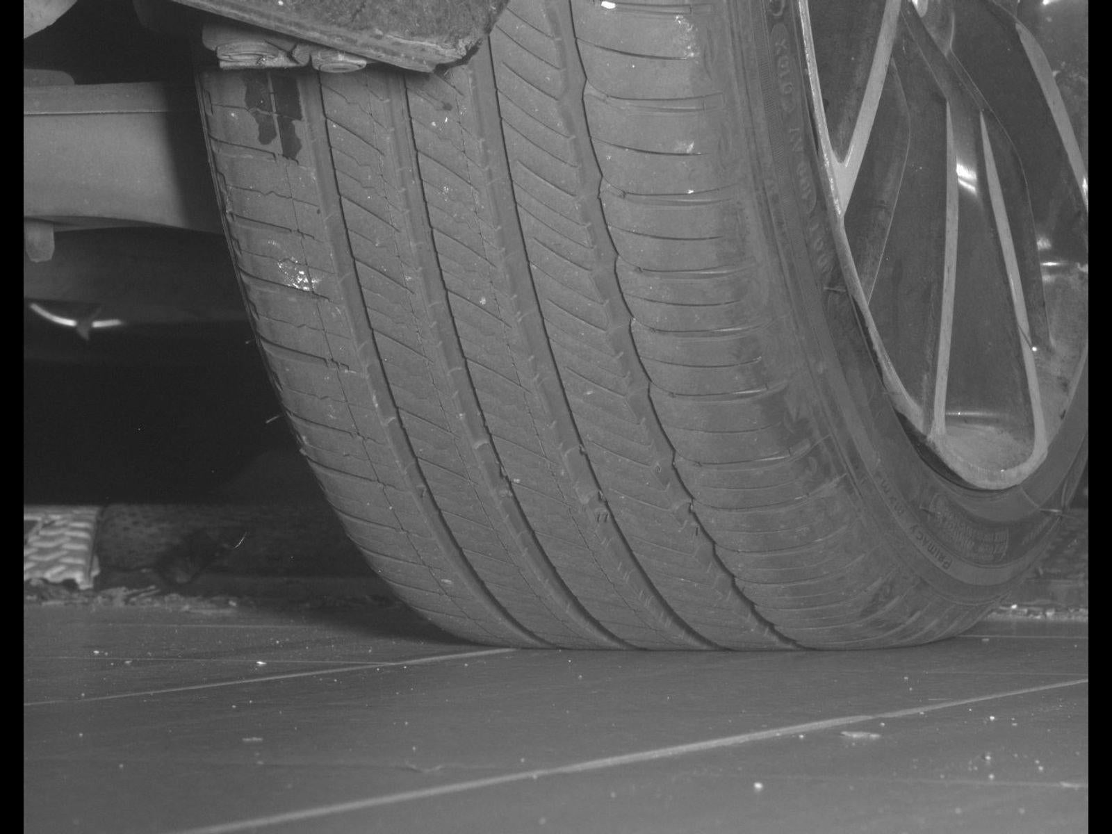 2023 Honda Accord Hybrid Touring Sedan