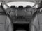 2023 Honda Accord Hybrid Touring Sedan