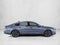 2023 Honda Accord Hybrid Touring Sedan