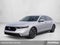2025 Honda Accord Hybrid Touring Sedan