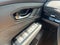 2025 Honda Accord Hybrid Touring Sedan