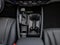 2025 Honda Accord Hybrid Touring Sedan