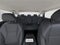 2025 Honda Accord Hybrid Touring Sedan