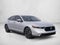 2025 Honda Accord Hybrid Touring Sedan