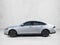 2025 Honda Accord Hybrid Touring Sedan