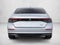 2025 Honda Accord Hybrid Touring Sedan