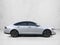 2025 Honda Accord Hybrid Touring Sedan